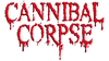 CANNIBAL CORPSE